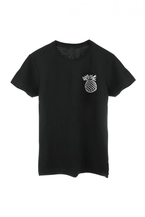 T-shirt Pineapple 