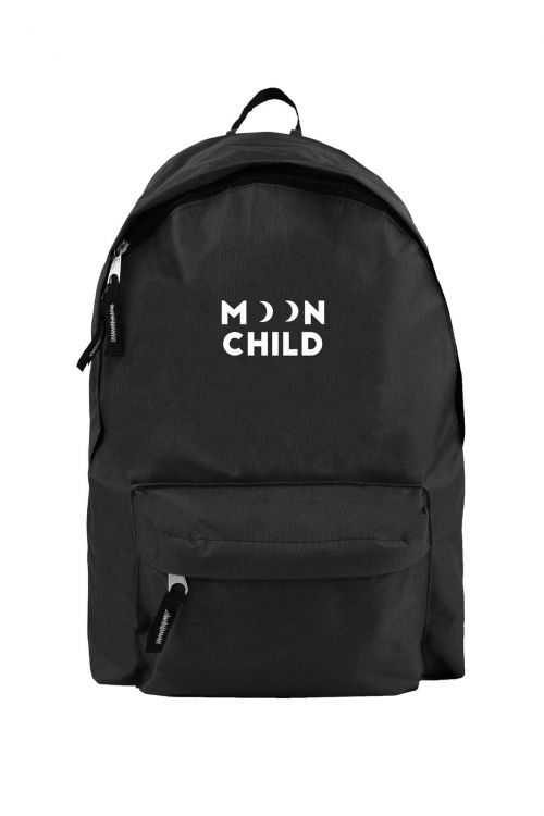 Plecak Moon Child [R] 