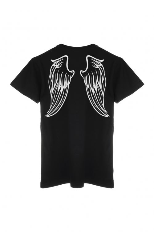 T-shirt For Friends Angel