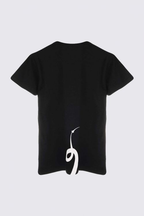 T-shirt For Friends Devil