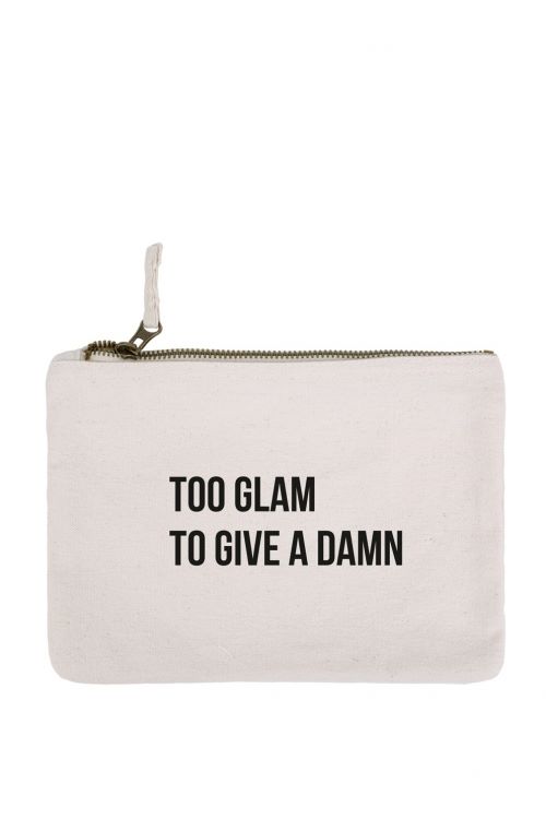 Kosmetyczka Too glam