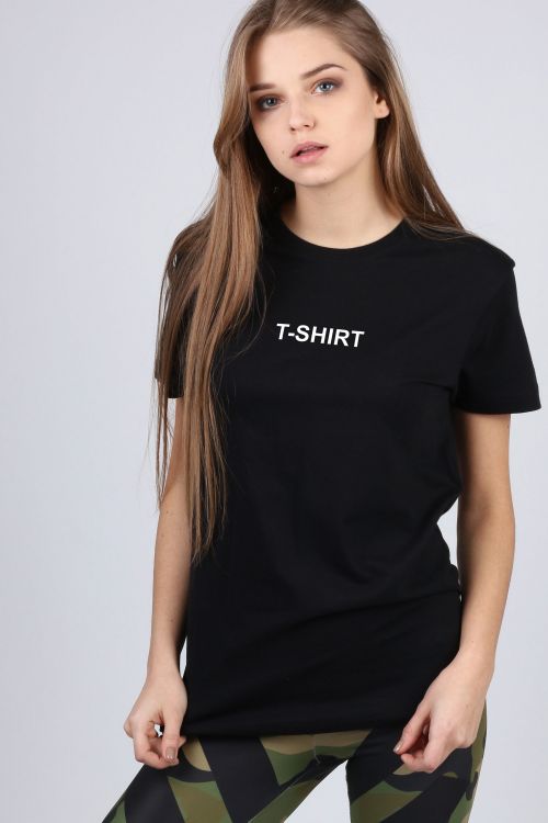 T-shirt T-shirt