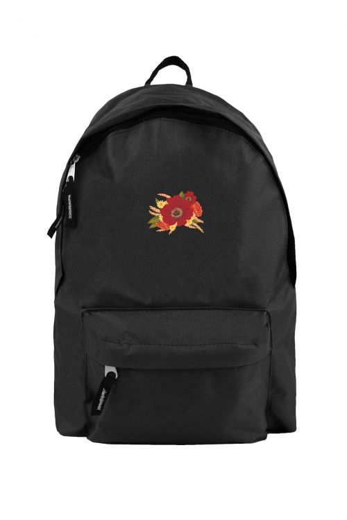 Plecak Flower [R]