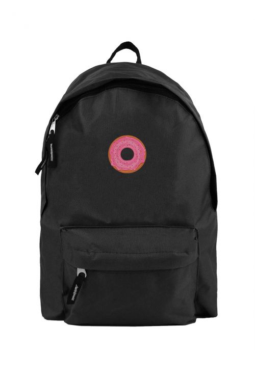 Plecak Donut [R] 