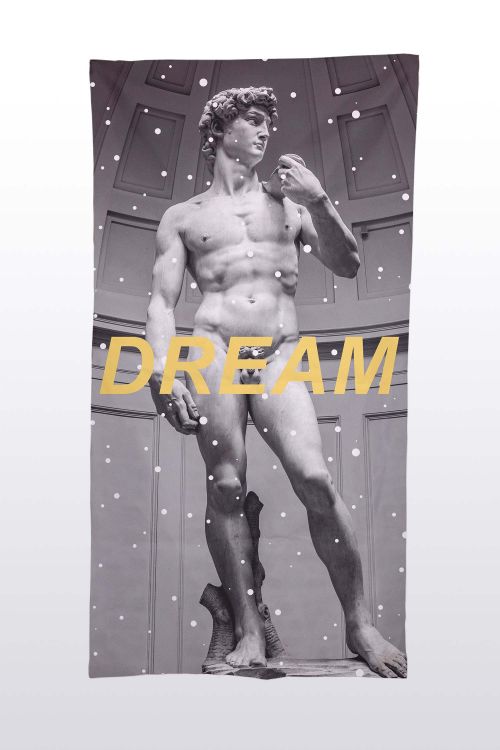 Ręcznik Dream