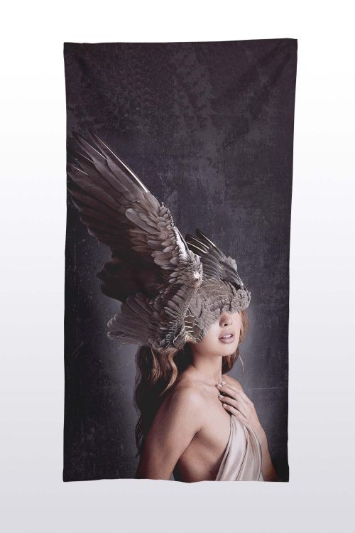 Ręcznik Wings