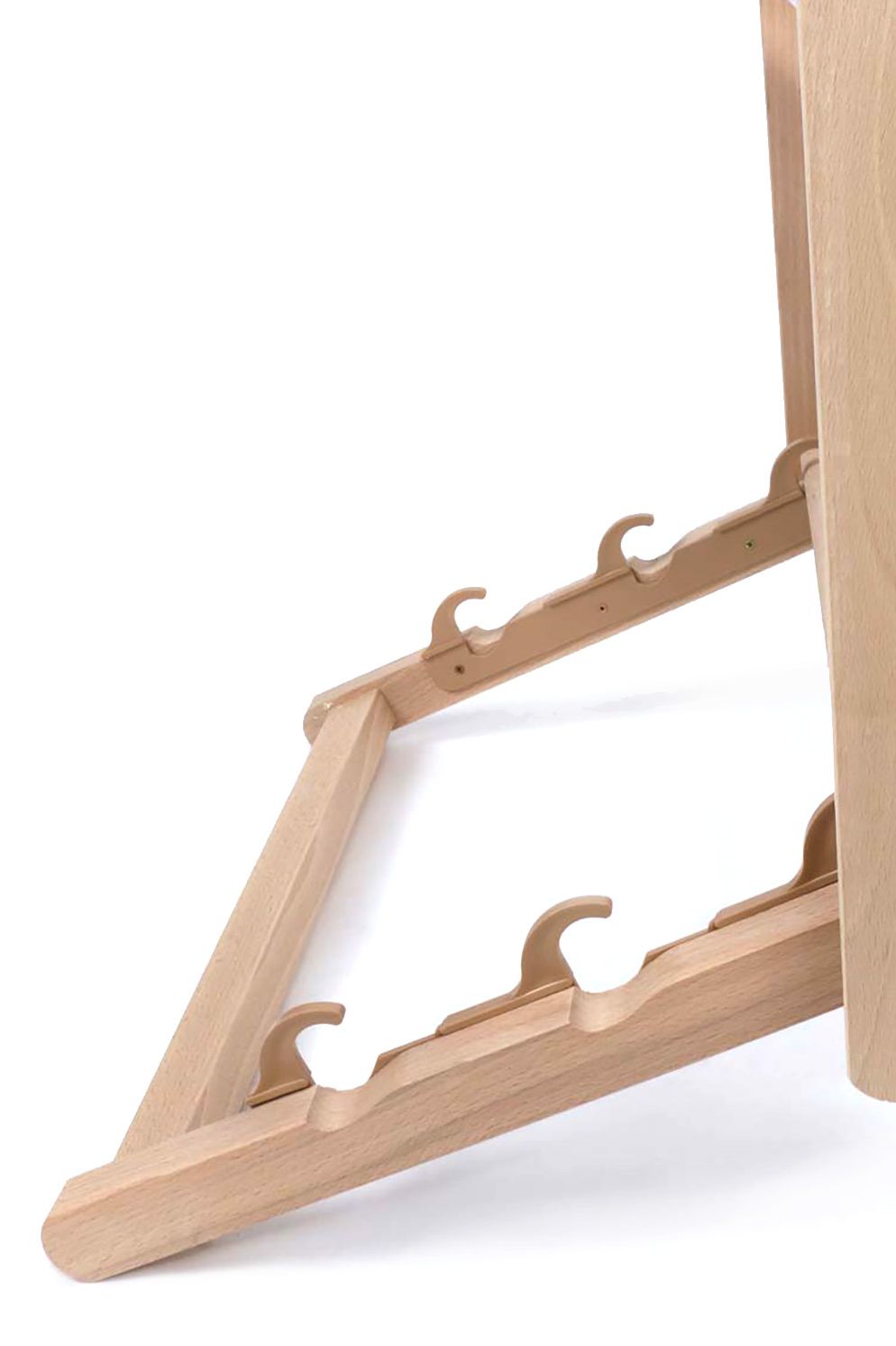 Leżak klasyczny Najlepsza Mama