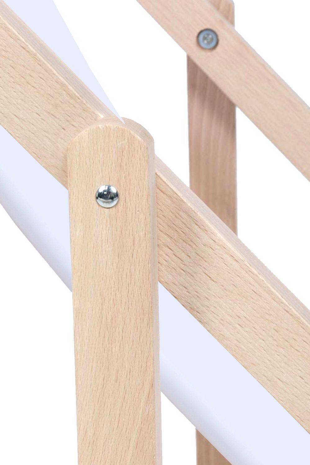 Leżak klasyczny Najlepsza Mama