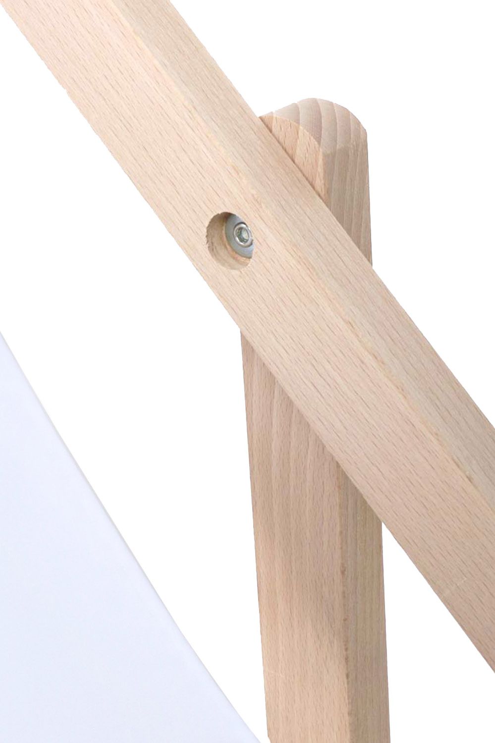 Leżak klasyczny PERSONALIZACJA Mamusia Przysiądzie