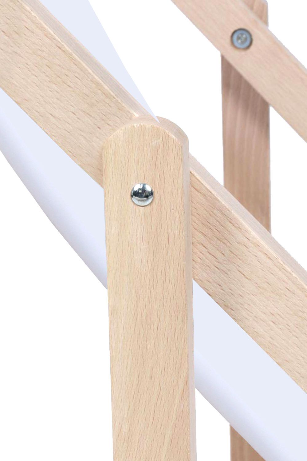 Leżak Klasyczny Look At The Stars