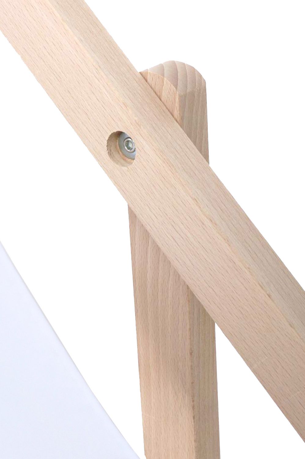 Leżak Klasyczny Look At The Stars