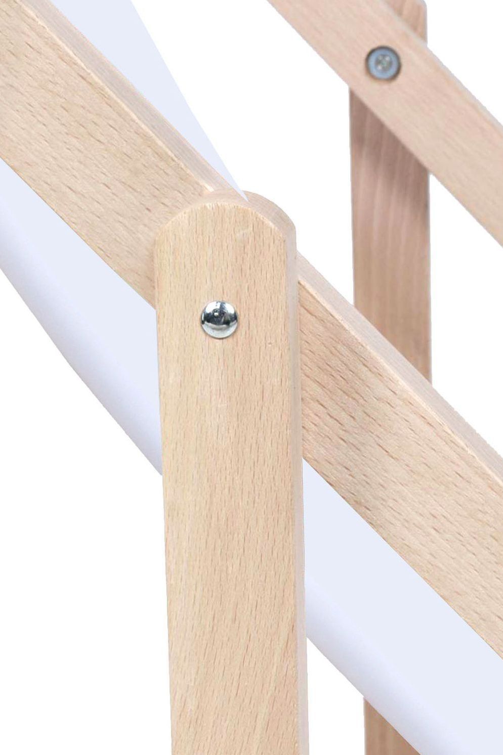 Leżak klasyczny Koneser Szlachetnych Trunków