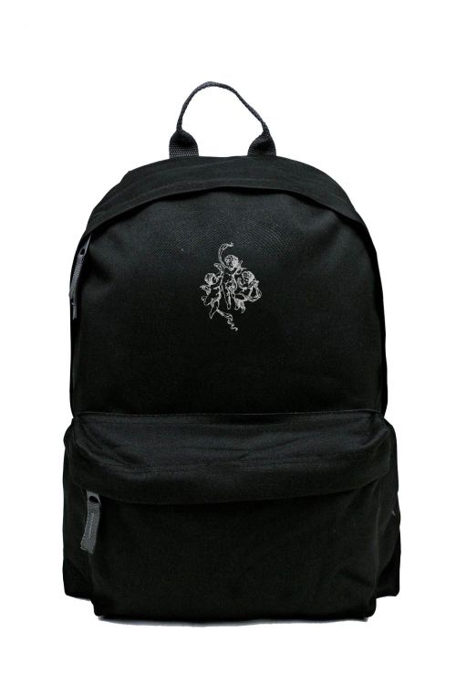 Plecak Simple Three Angels