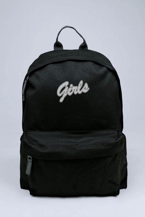 Plecak Simple Girls
