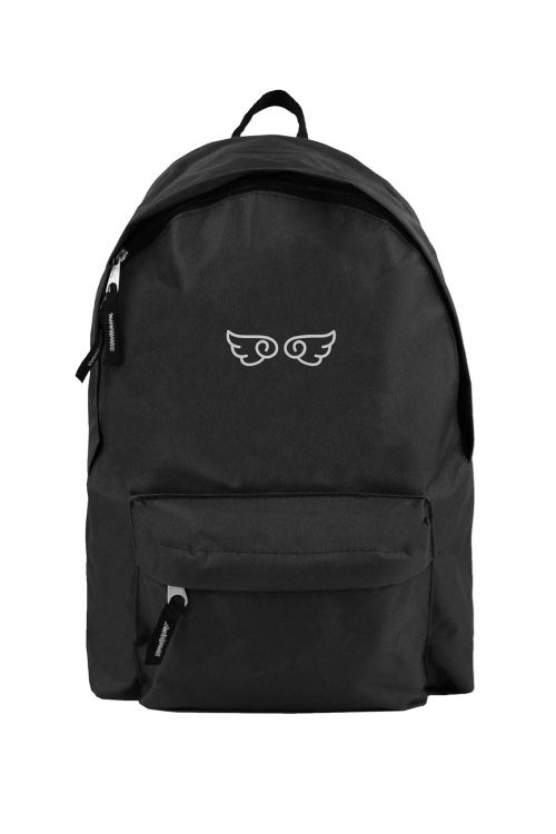 Plecak Wings [R] 