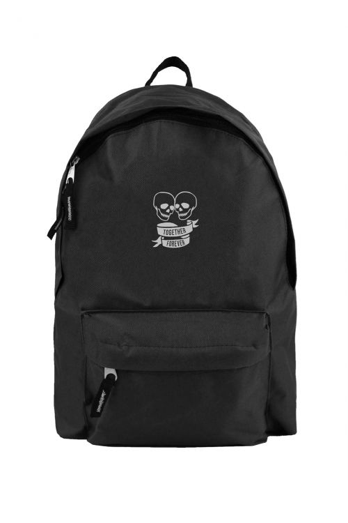 Plecak Together Forever [R] 