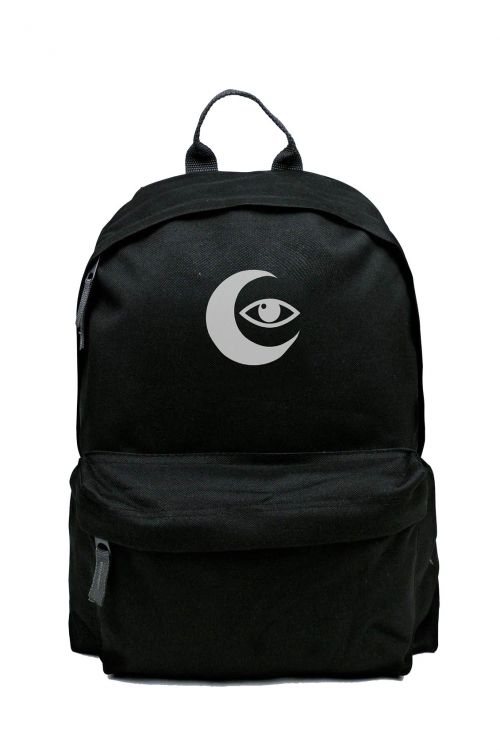 Plecak Simple Moon Eye
