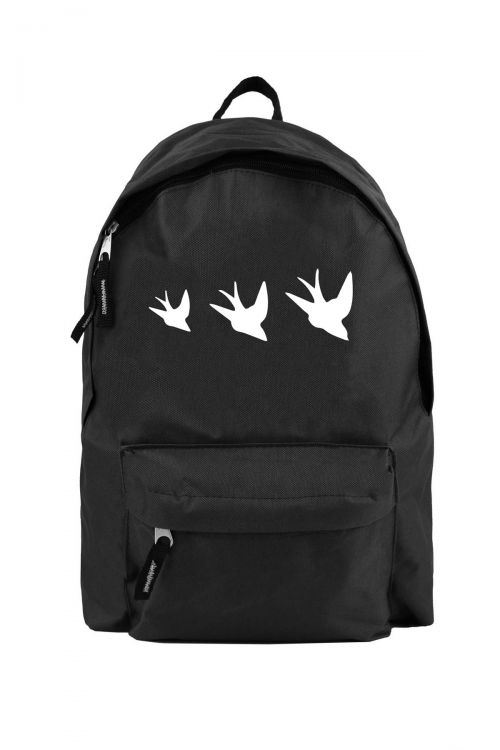 Plecak Jaskółki [R] 