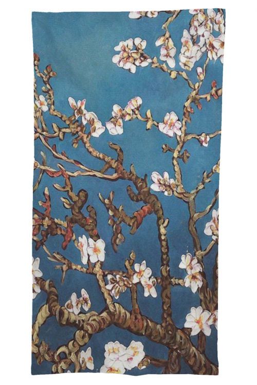 Ręcznik Almond Blossom