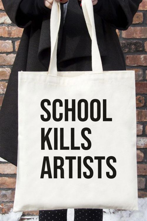 Torba Eko School Kills