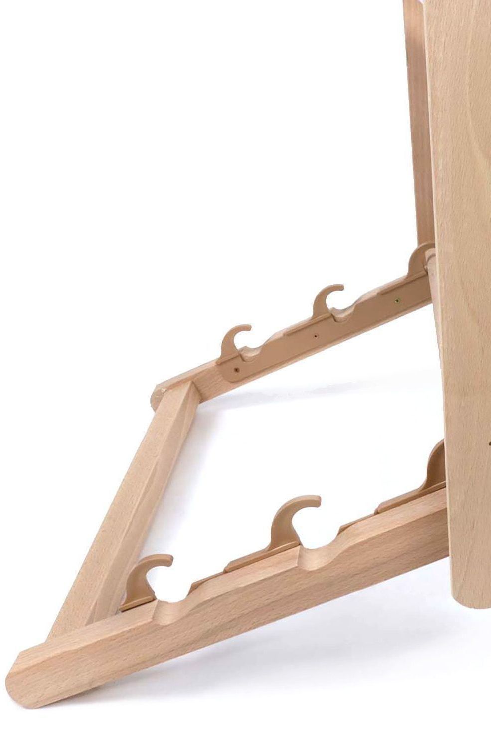 Leżak klasyczny Najlepszy Dziadek