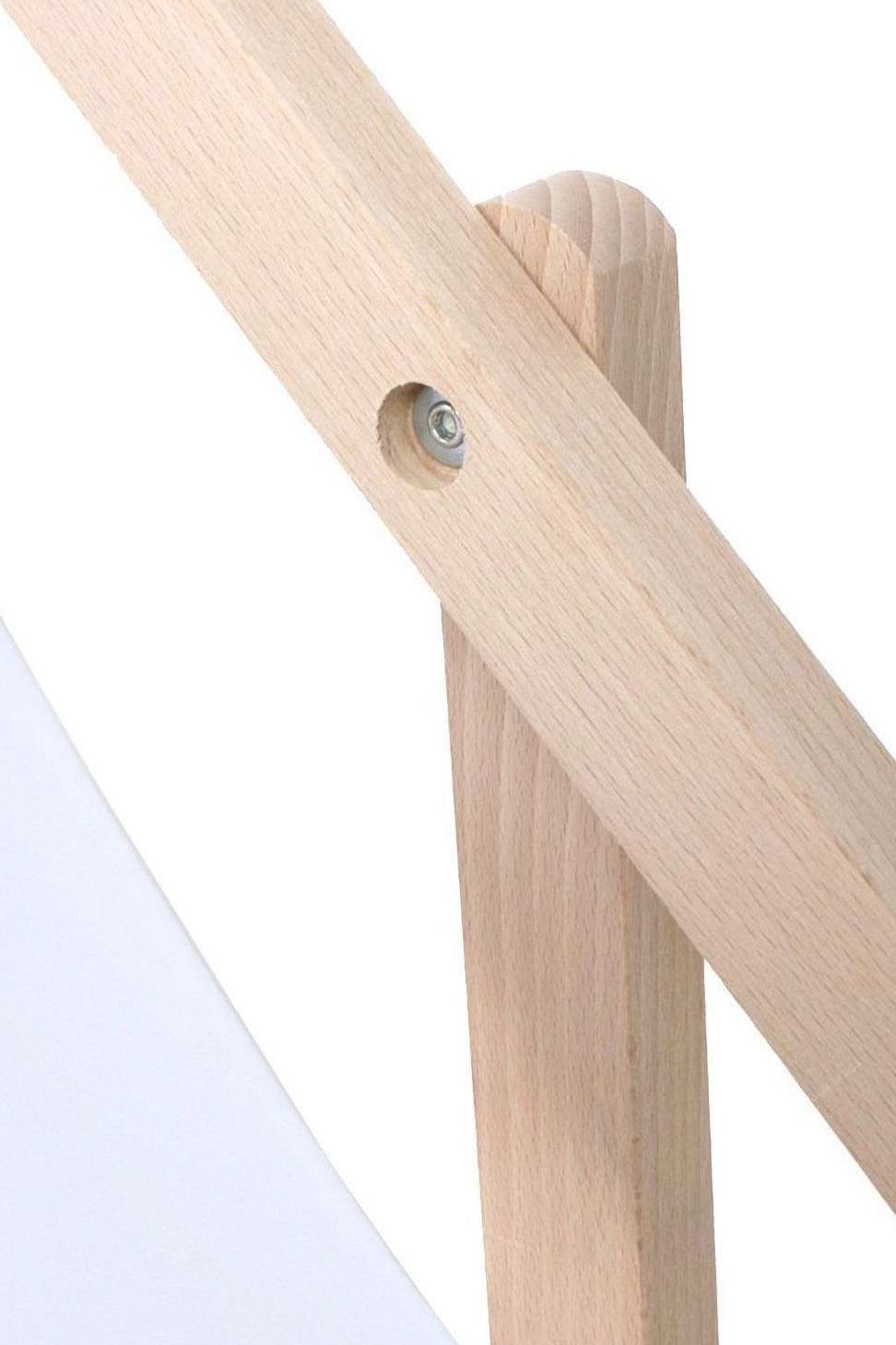 Leżak klasyczny Najlepsza Córka Na Świecie