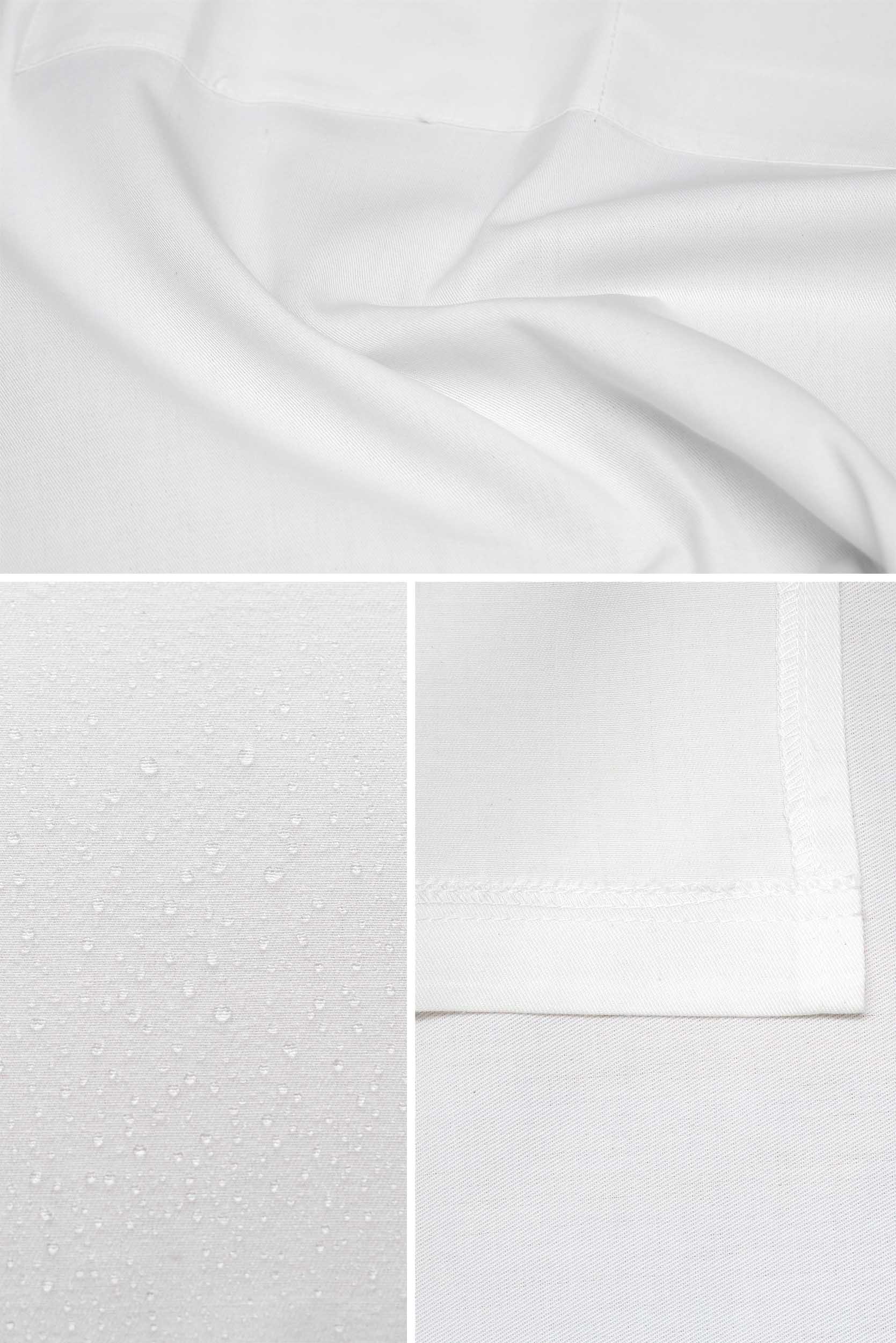 Fartuch Kuchenny Dziadek Najlepszy Kucharz na świecie