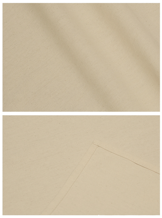 Fartuch Bawełniany Personalizacja Grill King