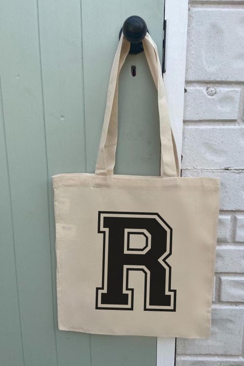 Torba Eko Ecru Classic R