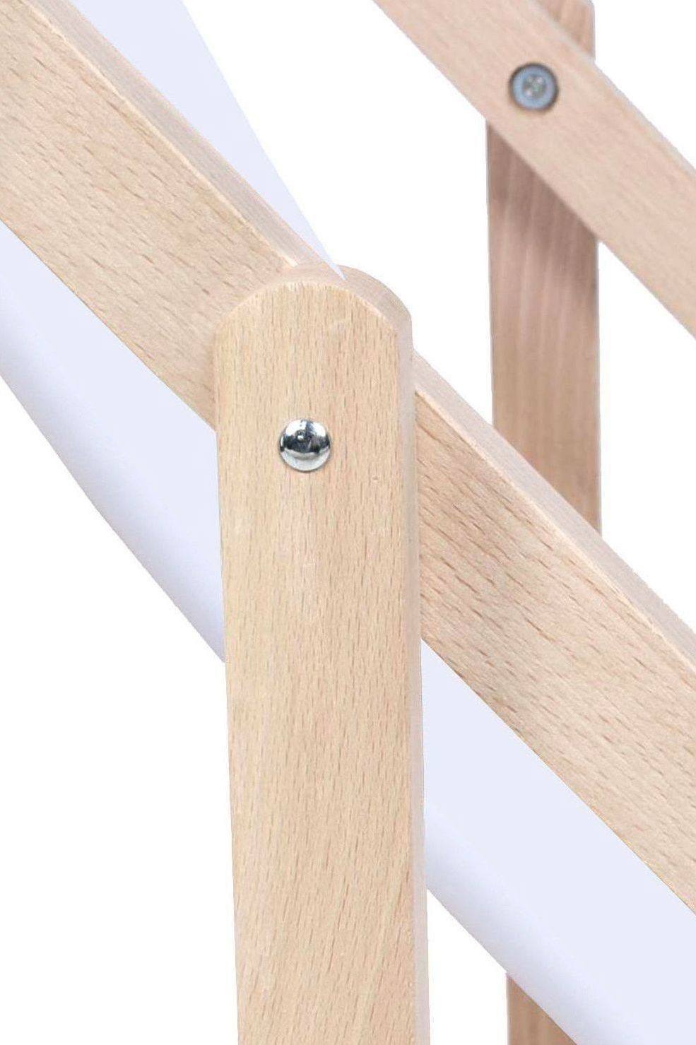 Komplet Leżaków Personalizacja Doskonałe Małżeństwo