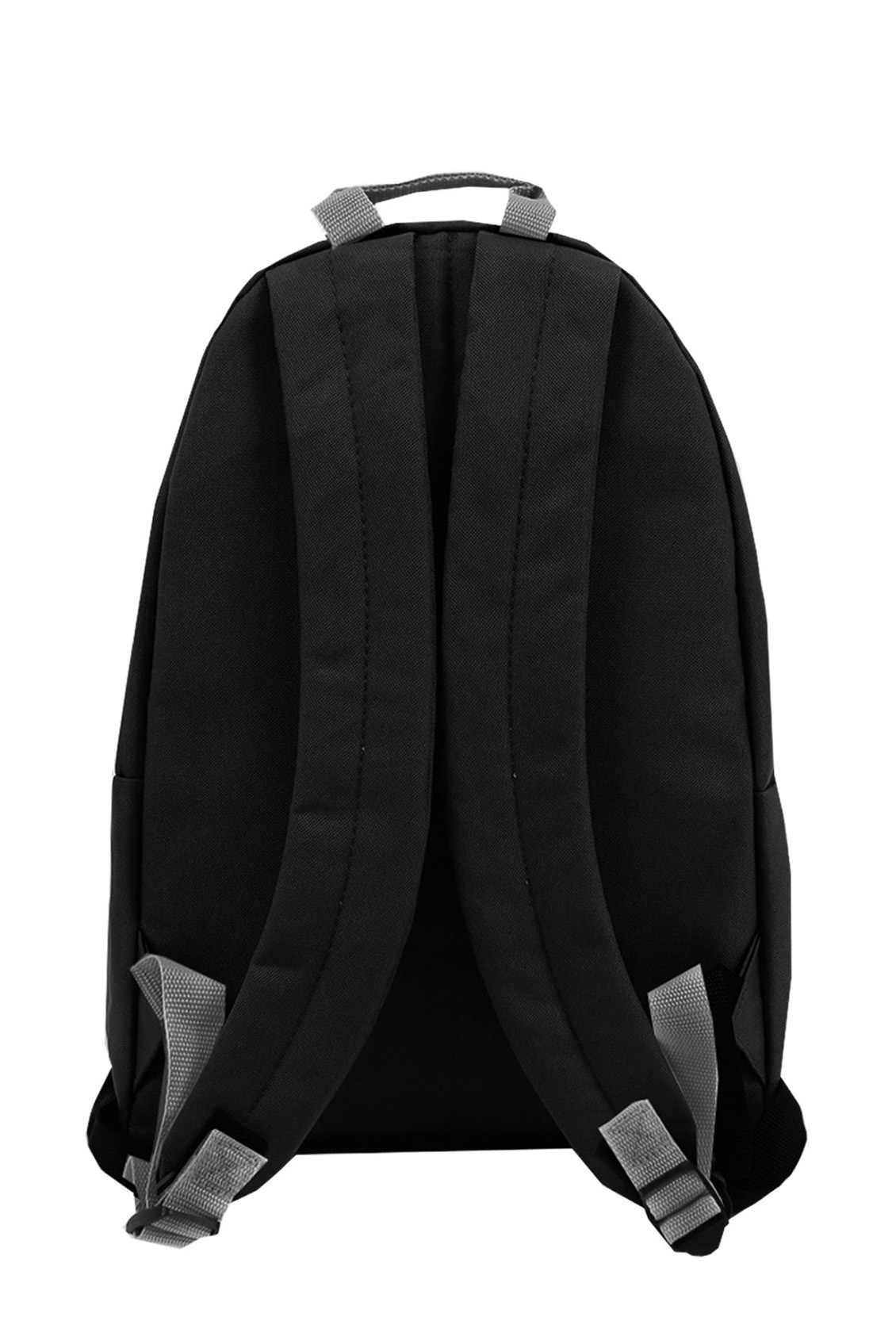 Plecak Simple Personalizacja Jedyna w swoim rodzaju