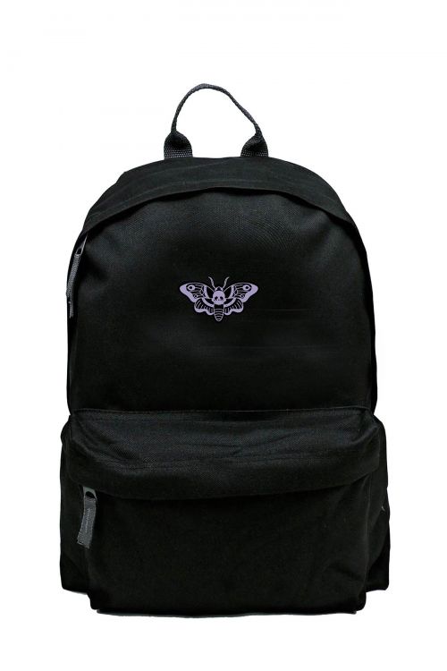 Plecak Simple Moth