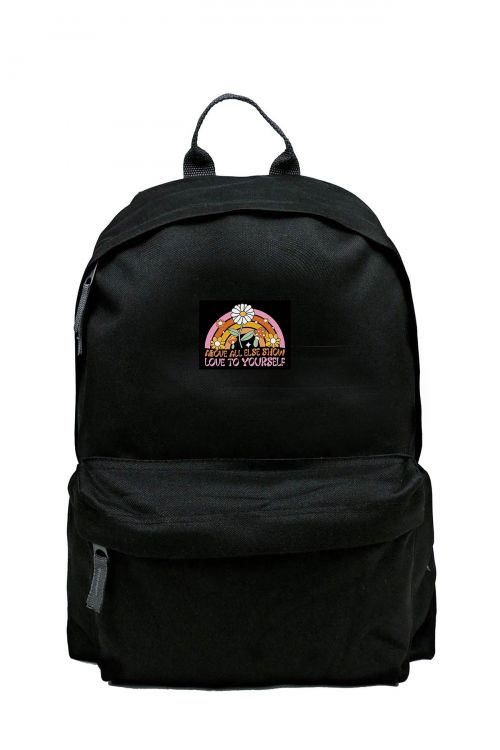 Plecak Simple Show Love