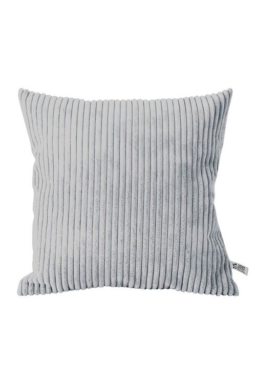 Poduszka Lincoln Cool Gray