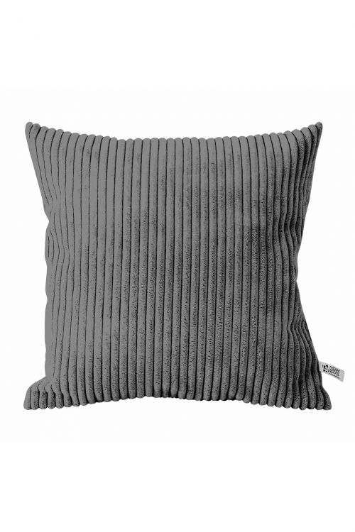 Poduszka Lincoln Frost Gray