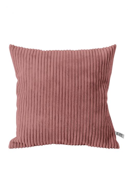 Poduszka Lincoln Ginger Spice