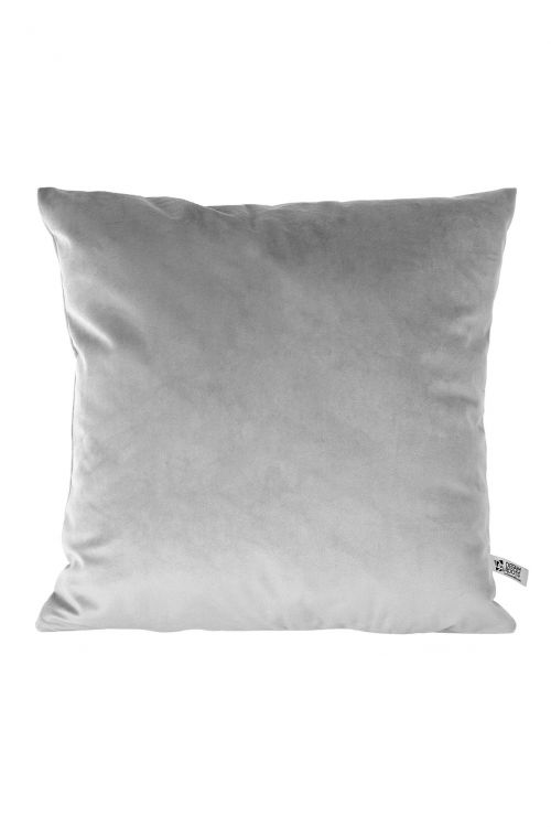 Poduszka Riviera Antarctica