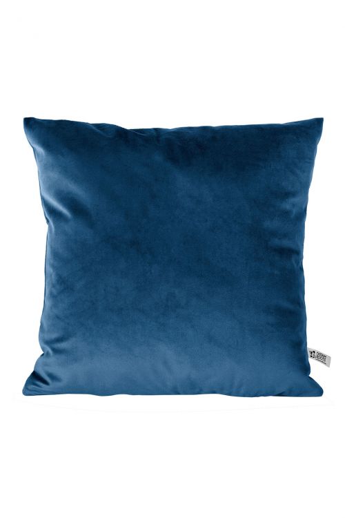 Poduszka Riviera Galactica