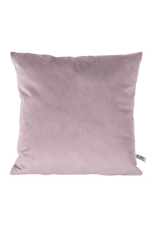 Poduszka Riviera Old Rose