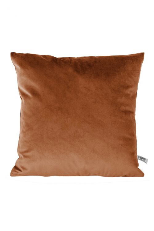 Poduszka Riviera Pumpkin