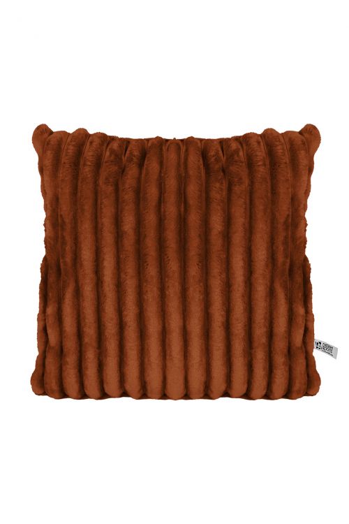 Poduszka Tilia Brown