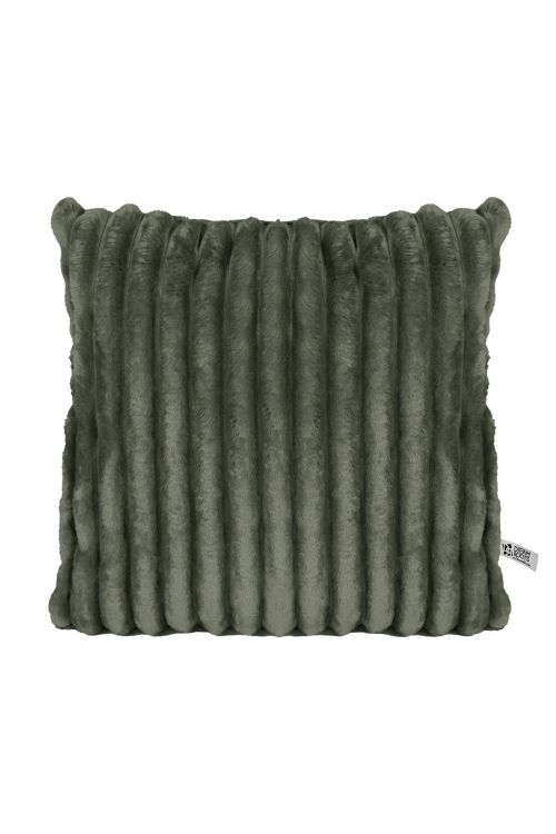 Poduszka Tilia Green