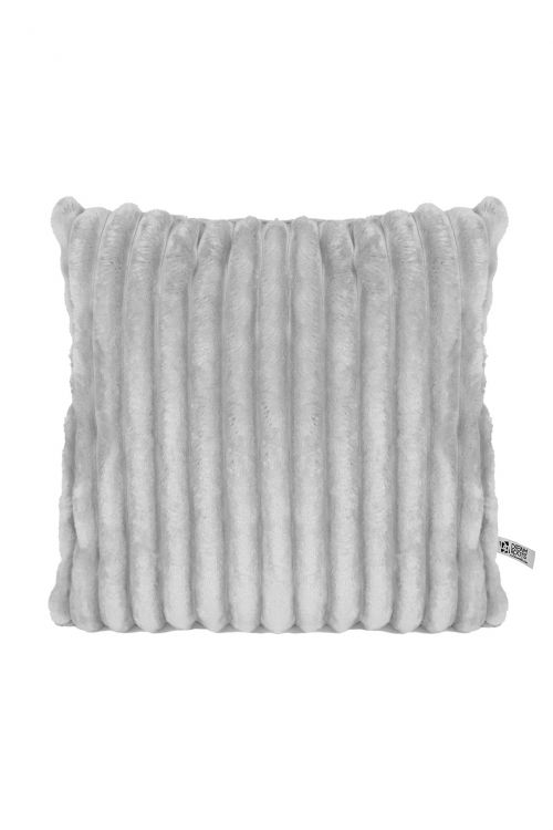 Poduszka Tilia Grey