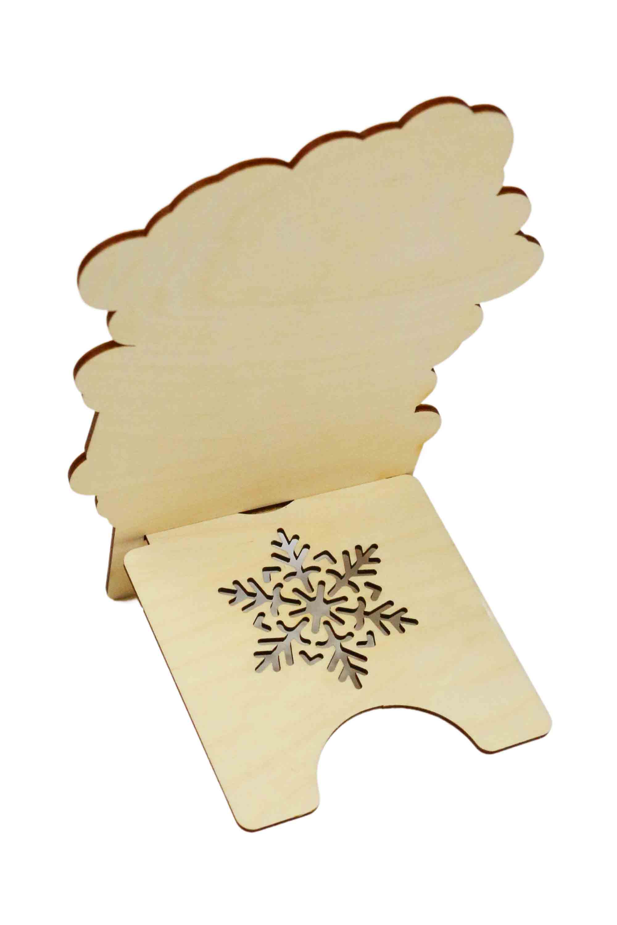 Podstawka pod Telefon I wish you 