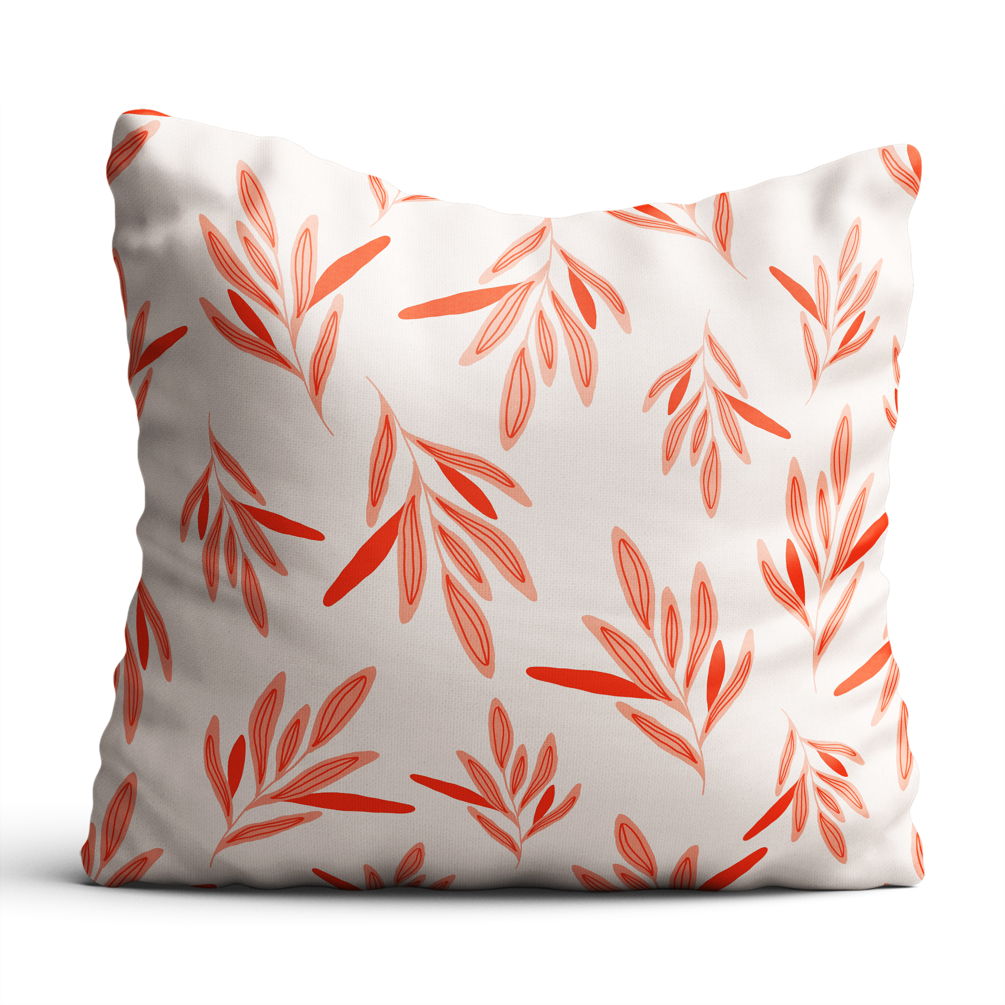 Poduszka Time for Fall