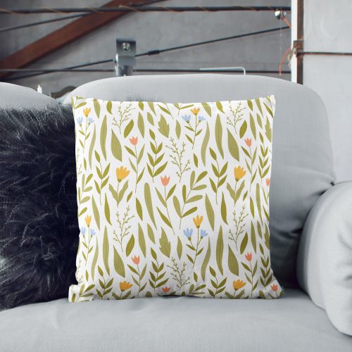 Poduszka Summer Walk