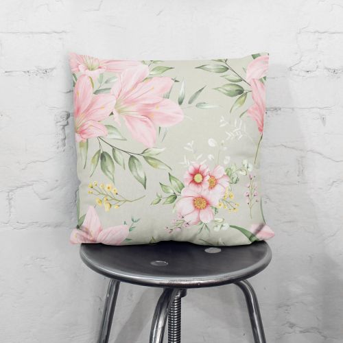 Poduszka Smells like May