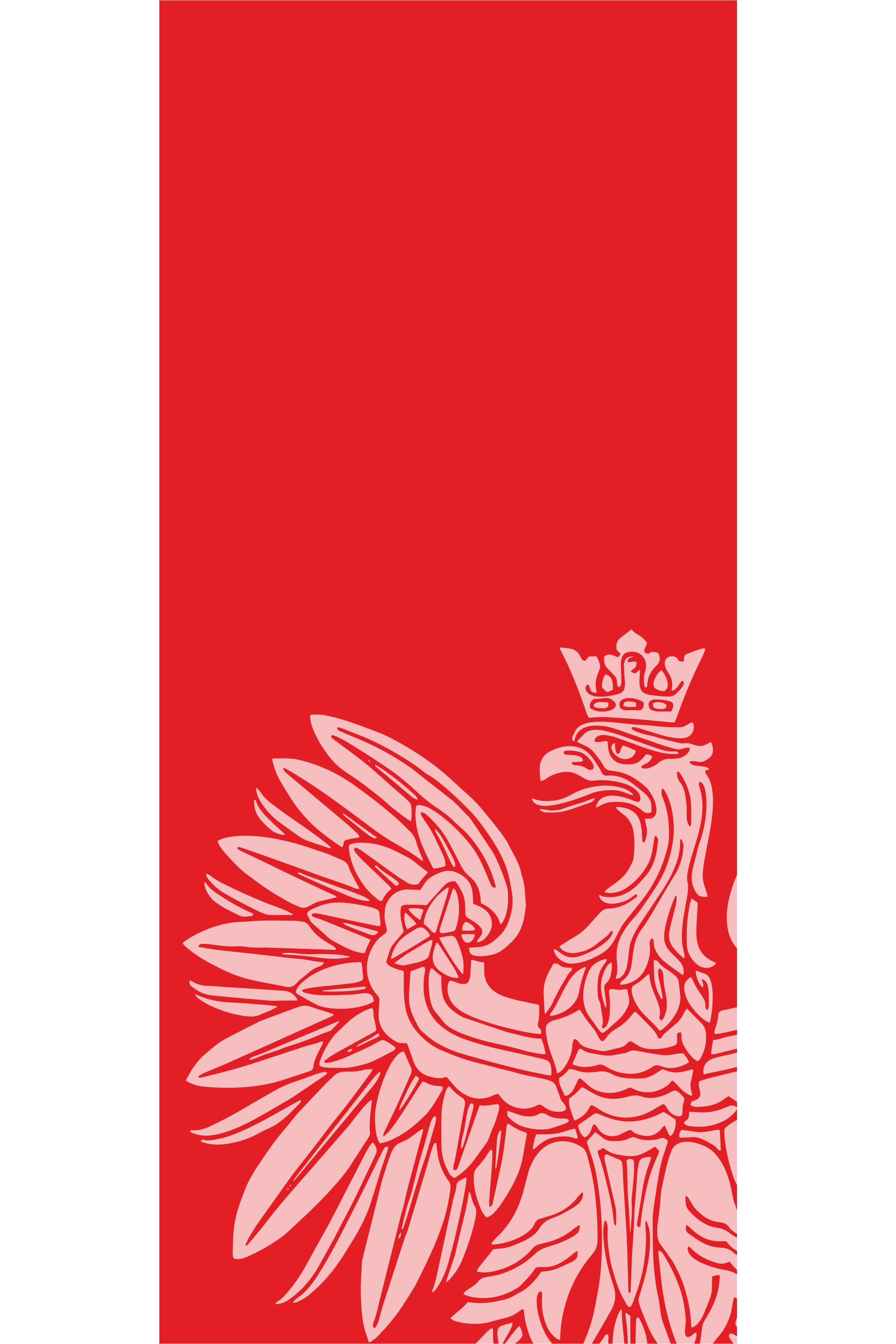 Leżak metalowy Piłkarza PERSONALIZACJA