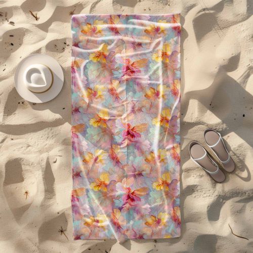 Ręcznik Scent of Nature