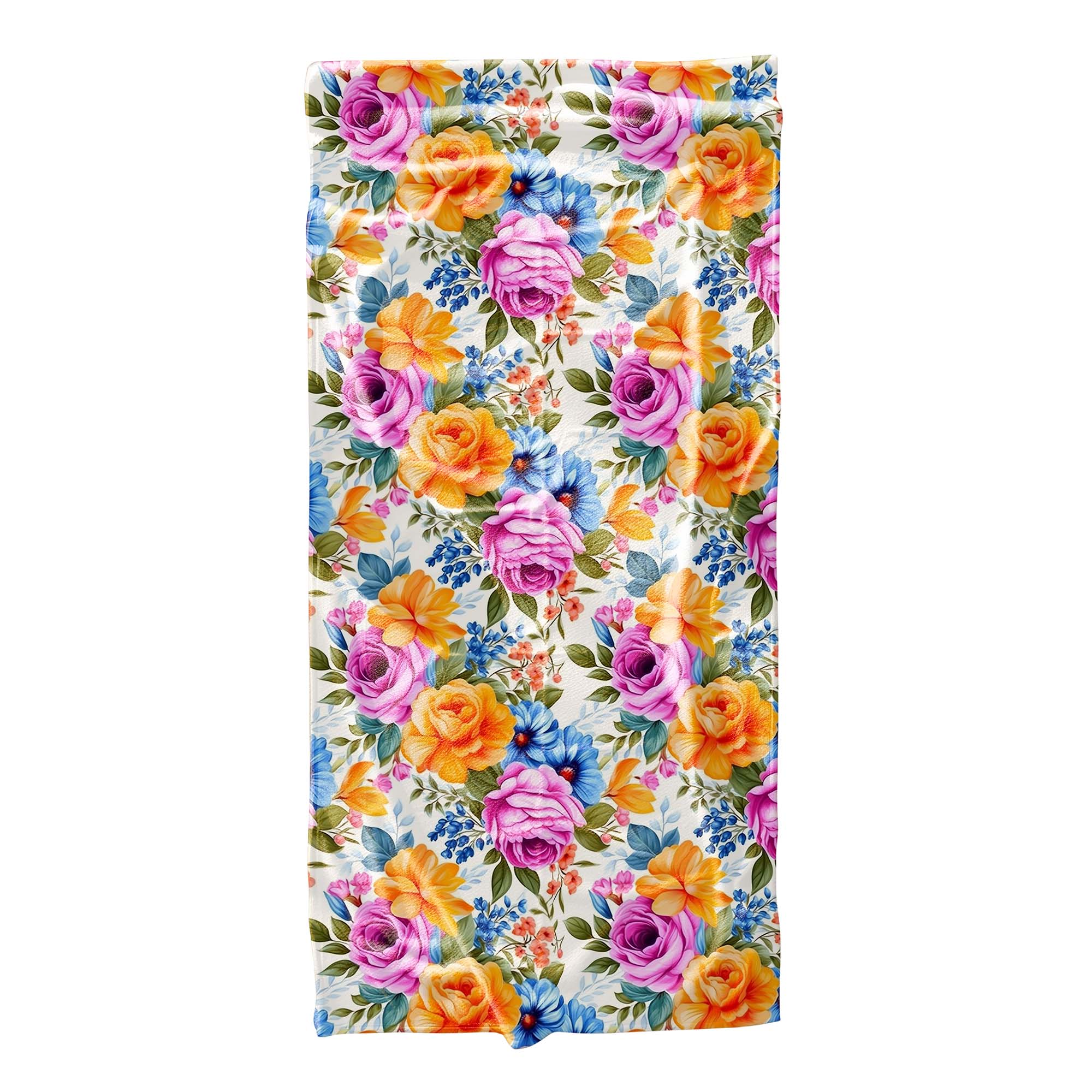 Ręcznik Petals in the Sun